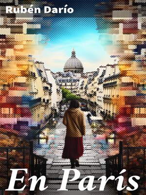 cover image of En París